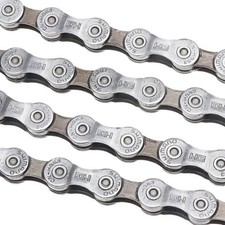 für Shimano HG40 Kette