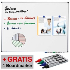 AKTION: Legamaster Whiteboard