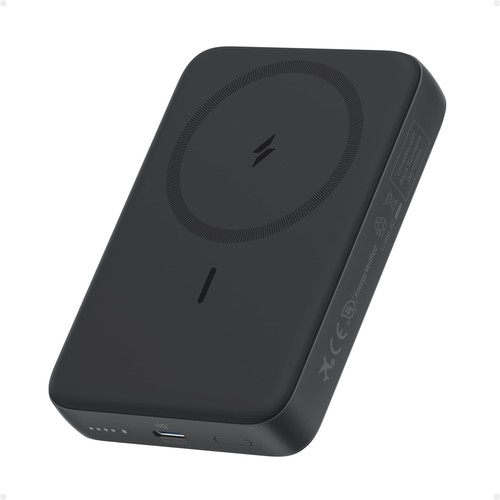 Anker zolo powerbank 10000mah - anker,