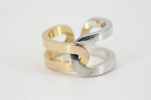 Piaget possession ring 750 - piaget,