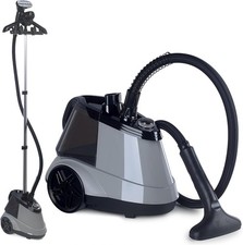 SA BI Professional Standgarer