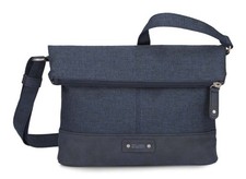 zwei Olli OT6 Umhängetasche