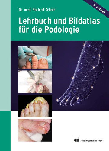 Lehrbuch und bildatlas für - lehrbuch,