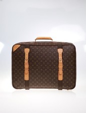 LOUIS VUITTON Satellite 60