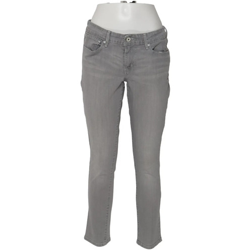 Levi strauss jeans - co,,