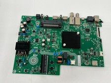 Hisense RSAG7.820.13445/ROH