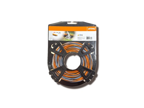 Stihl mähfaden cf3 pro 7 - stihl, Ø