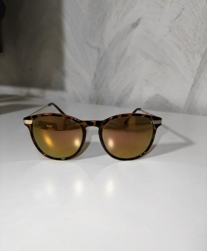 Braune sonnenbrille damen - damen, h&m