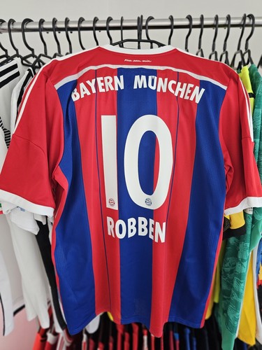 Adidas bayern münchen - fc,
