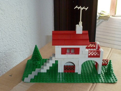 Lego system 350 - lego,