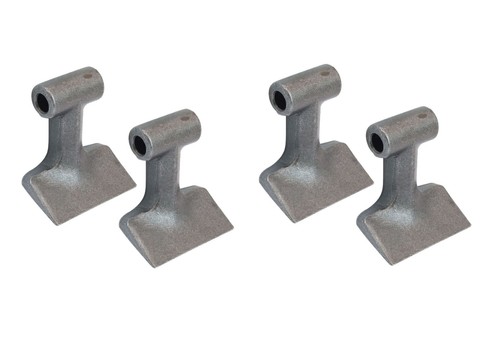 Hammerschlegel passend irus - passend,