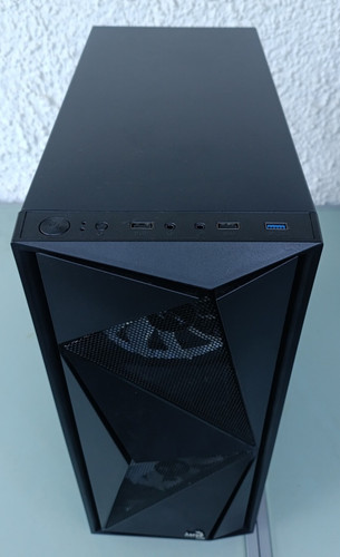 Gaming rtx 3050 i5 - gaming,