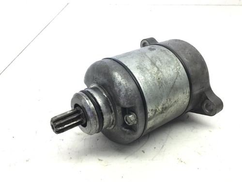 Anlassermotor starter piaggio - anlassermotor,