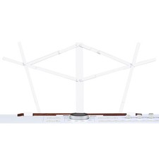 Arturia AstroLab Music Stand -