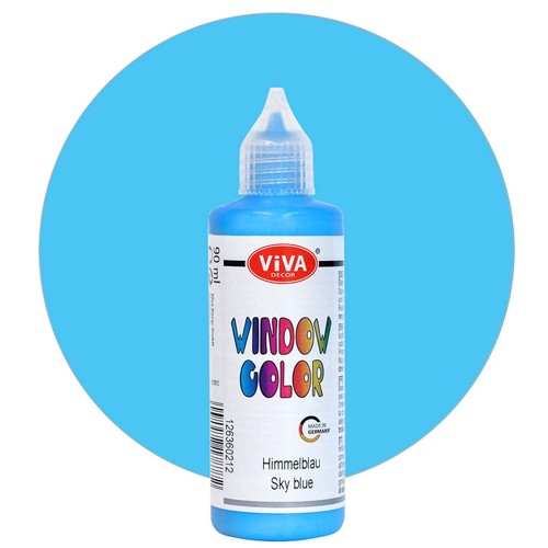 Viva decor window - viva,