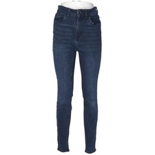 Jonas Nielsen, Jeans, Größe
