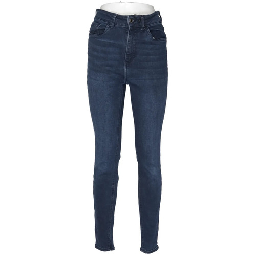 Jonas nielsen jeans größe - jonas, nielsen,