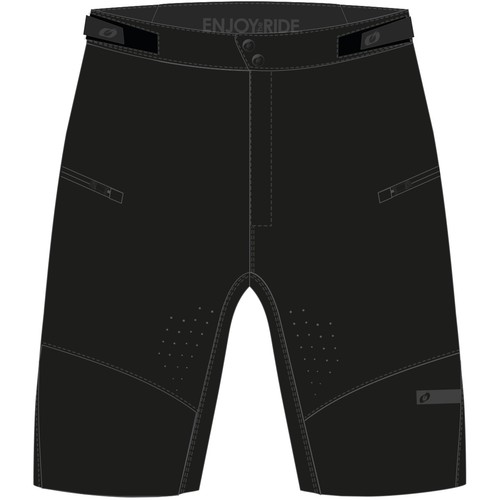 Oneal pin shorts mtb - it,