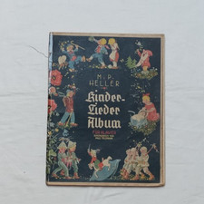 R. Birnbach Berlin, M. P