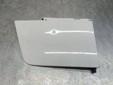 Volkswagen Transporter -