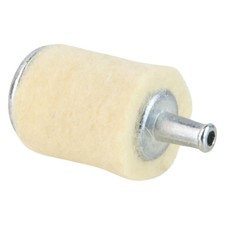 Kraftstofffilter benzinfilter - kraftstofffilter,