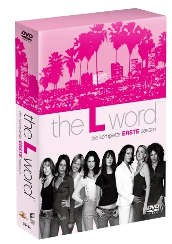The word season dvd - season,