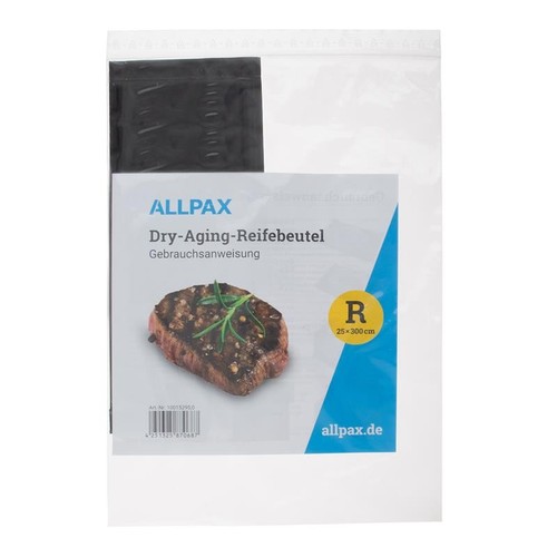 Membranreifebeutel rolle 3 - membranreifebeutel,