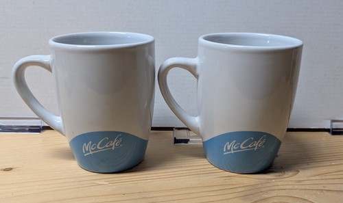 Cafe tasse blau - blau, 2012