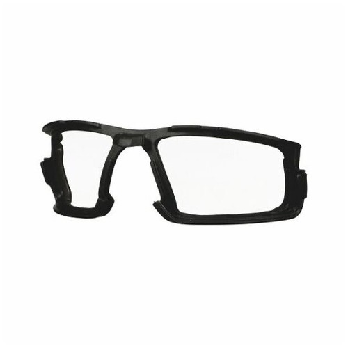 Securefit - 5x,