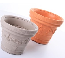 Pflanzkübel Blumentopf