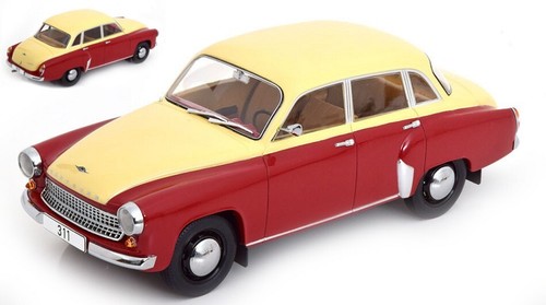 Modellauto auto maßstab - modellauto,