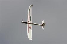 Multiplex Segelflugmodell RR Version fertig gebaut EasyGlider 4 / 264332
