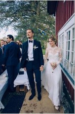 Brautkleid hochzeitskleid - brautkleid,