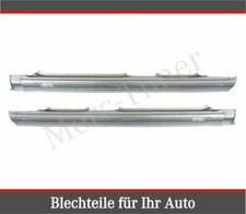 Ford mondeo 1993 2000 - ford, 1993-2000