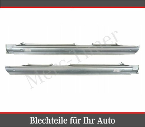 Ford mondeo 1993 2000 - mondeo, 1993-2000