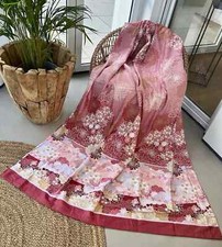 Bassetti BETTWÄSCHE BEZUG