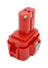 Makita  Akku Ni-Cd 14,4V -