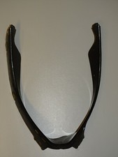 SUZUKI GSX-R GSXR 750 W