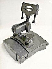 V1 Valentine Alloy Radar