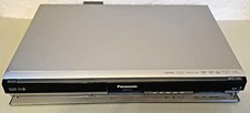 Panasonic DMR-EX72S