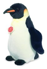 Pinguin Von Teddy Hermann
