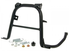 Buzzetti Hauptständer