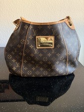 Louis Vuitton Galliera PM aus
