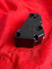 VW Golf 5 1K - Frequenzweiche