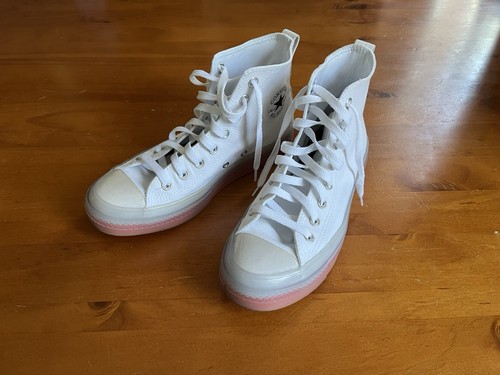 Converse chuck taylor - chuck,