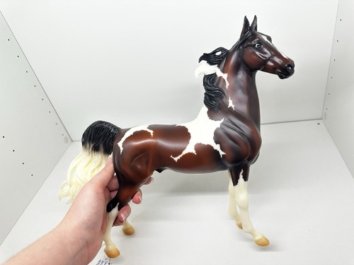 Breyer livingston traditional - breyer,