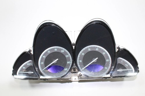 Mercedes benz r230 - mercedes-benz,