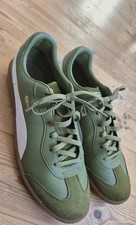 PUMA Unisex King 21 It Soccer Shoe