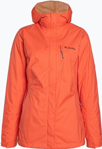 Columbia damen regenjacke - damen,