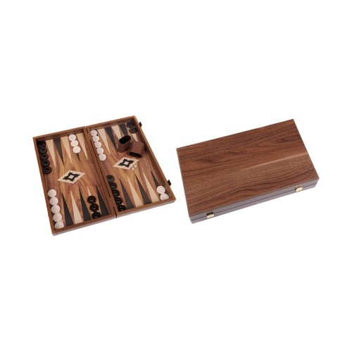 Psoradia groß backgammon - groß,